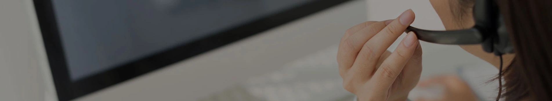 Связаться с нами