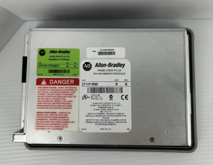 Совершенство инженерных решений ПЛК Siemens для интеллектуального производства