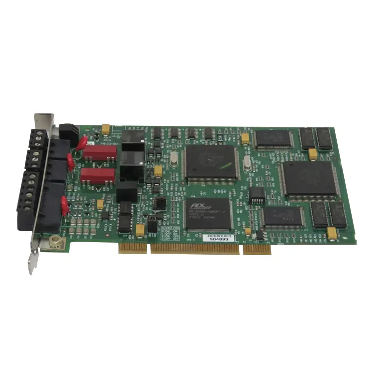 Аллен Брэдли 1784-PKTX