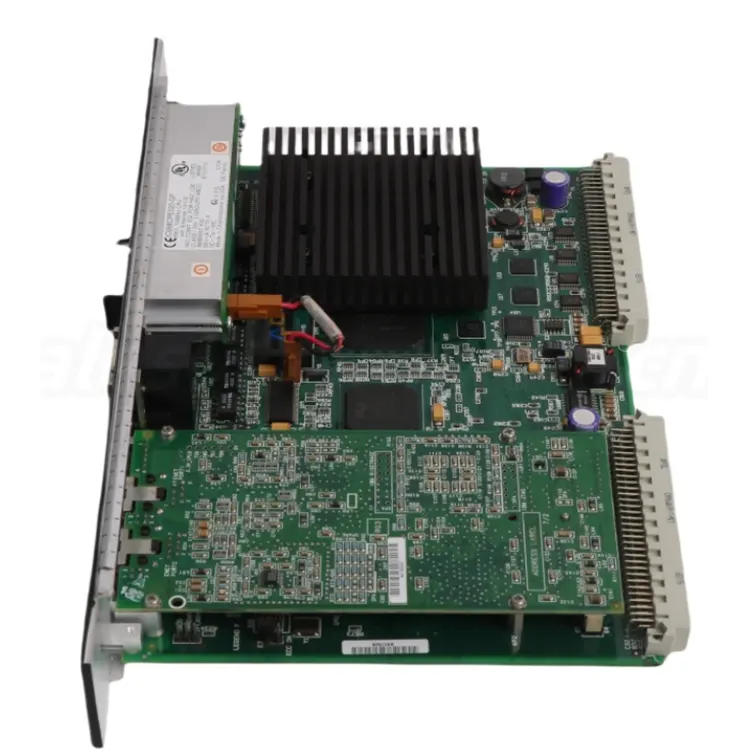 ГЭ IC698CPE020
