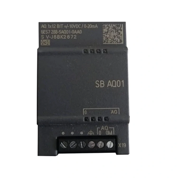 Сименс 6ES7288-5AQ01-0AA0